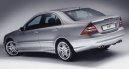Photo: Car: BMW 323i