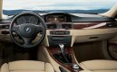 Photo: Car: BMW 325i Sedan