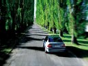 Photo: Car: BMW 330xd