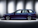 Photo: Car: BMW 330xd Touring