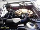 Photo: Car: BMW 520i