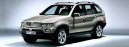 Photo: Car: BMW X5 3.0d