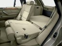 Photo: Car: BMW X5 4.8is