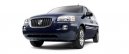 Photos: Car: Buick Terraza CXL AWD (pictures, images)