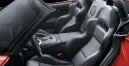 Photos: Car: Buick Terraza CXL AWD (pictures, images)