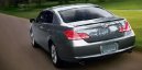 Photo: Car: Cadillac CTS 3.2 V6