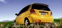 Photo: Car: Chevrolet Aveo Hatch 1.5 LS