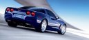 Photos: Car: Chevrolet Corvette Coupe (pictures, images)