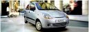 Photo: Car: Chevrolet Matiz 1.0 S