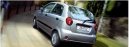 Photo: Car: Chevrolet Matiz 1.0 S