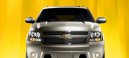 Photos: Car: Chevrolet Tahoe 5.3 LS (pictures, images)