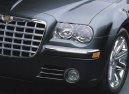 Photo: Car: Chrysler 300 Limited AWD