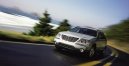 Photo: Car: Chrysler Pacifica AWD