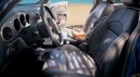 Photos: Car: Chrysler PT Cruiser Touring (pictures, images)