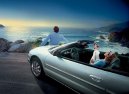 Photo: Car: Chrysler Sebring LX 2.0 Cabriolet