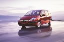 Photo: Car: Citroen C8 2.0 X