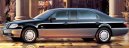 Photo: Car: Daewoo Chairman