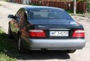 Photos: Car: Daewoo Chairman 2.8 (pictures, images)