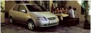 Photo: Car: Daewoo Kalos 1.2 SE