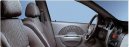 Photo: Car: Daewoo Kalos 1.2 SE