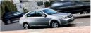 Photo: Car: Daewoo Nubira 1.6 SE