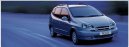 Photo: Car: Daewoo Rezzo 1.6 SX