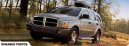 Photo: Car: Dodge Durango Adventurer 4x4