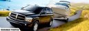 Photo: Car: Dodge Durango SXT 4x4