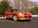 Photo: Car: Dodge Neon SRT-4