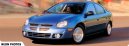 Photo: Car: Dodge Neon SXT