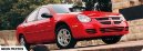 Photo: Car: Dodge Neon SXT