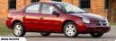 Photo: Car: Dodge Neon SXT