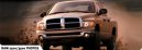 Photo: Car: Dodge Ram 2500 Quad Cab 4x4 Power wagon