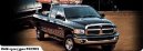 Photos: Car: Dodge Ram 2500 Quad Cab 4x4 Power wagon (pictures, images)