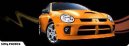 Photos: Car: Dodge SRT-4 (pictures, images)