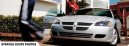 Photo: Car: Dodge Stratus Coupe SXT