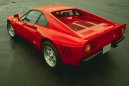 Photos: Car: Ferrari 288 GTO (pictures, images)