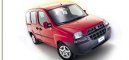 Photo: Car: Fiat Doblo Cargo 1.9 Diesel