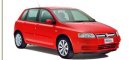 Photo: Car: Fiat Stilo 1.6 Actual