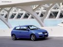 Photo: Car: Fiat Stilo 1.9 JTD 140 Dynamic