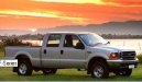 Photo: Car: Ford F-150 SuperCab