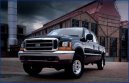 Photo: Car: Ford F350 SD Regular Cab