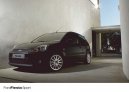 Photo: Car: Ford Fiesta 1.6 Ghia
