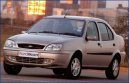 Photo: Car: Ford Ikon 1.3i LX