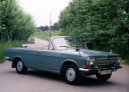 Photo: Car: GAZ 24 Volga 3.0