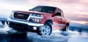 Photo: Car: GMC Canyon Regular Cab