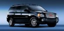 Photo: Car: GMC Envoy XL Denali 4WD