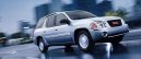 Photos: Car: GMC Envoy XUV SLE 4WD (pictures, images)