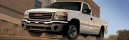 Photo: Car: GMC Sierra 1500 Extended Cab 4WD SLE