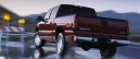 Photo: Car: GMC Sierra 3500 Crew Cab SLE